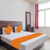 Отель Fabexpress Kalsia Home Stay, фото 11