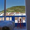 Отель Porto Pim Guest House, фото 7