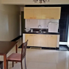 Отель Ava Palm Suites, фото 13