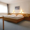 Отель Landhotel Albers, фото 13