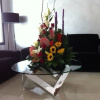 Отель Visit Hotel, фото 5