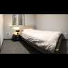 Отель Room in House - Private En-suite Room In Town, Close To Hospital, фото 5