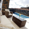 Отель Luxury Villa private pool FV11, фото 9