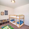Отель Flagstaff-area Family Home w/ Hot Tub & Patio, фото 2