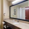 Отель Comfort Inn And Suites Griffin, фото 10