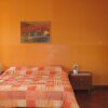 Отель B&B La Magia del fare, фото 15