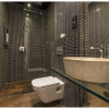 Отель Apartamento de lujo en la Puerta del Sol, фото 9