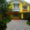 Отель Vivaresidence Homestay, фото 1
