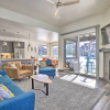 Отель Outdoor Lover's Paradise Set in Silverthorne!, фото 2