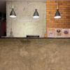 Отель Arch Dormitorio Cenang  - Hostel, фото 39