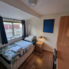 Отель Private rooms, фото 14