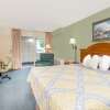 Отель Days Inn by Wyndham Cedar Falls- University Plaza, фото 4