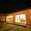 Отель Ishigaki Island HEKI igusa villa, фото 17
