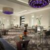 Отель Royal Savoy Hotel & Spa, фото 15