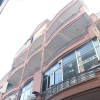 Отель OYO 19403 Hotel Ashish Plaza, фото 1
