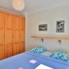Отель Blue Apartment, фото 7