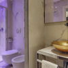 Отель San Lio Tourist House, фото 8