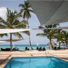 Отель Pool view apartment ideal families 03, фото 16