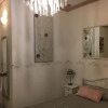 Отель Dolce Morfeo, фото 3