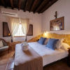 Отель Villa Can Coves, фото 8