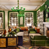 Отель Kimpton Hotel Monaco Washington DC, an IHG Hotel, фото 2