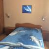 Гостиница Sea Gate Guest house, фото 6