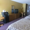 Отель Days Inn Colorado Springs/Garden of the Gods, фото 4