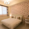 Отель Heye Homestay 5, фото 39