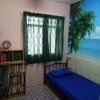 Отель Kibung Home2Stay, фото 5