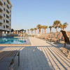 Отель Destin on the Gulf Condominiums, фото 17