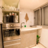 Отель Premium suites on the Beach in Ruppin 28, фото 4