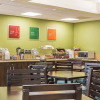 Отель Ramada San Diego South, фото 11