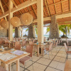 Отель Cocotiers Hotel – Mauritius, фото 22
