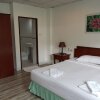 Отель Welcome Inn Hotel Karon Beach, фото 20