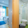 Отель Refugio do Relogio by Rent4all, фото 6