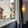 Отель Mamo Florence - San Niccolò Apartment, фото 1