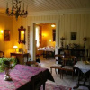 Отель Hagaled Gjestegård, фото 18