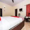 Отель OYO 26740 Durag Villas Guest House, фото 4