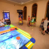 Отель Charmillion Club Aqua Park, фото 19