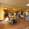 Отель Kristall- & Vitalhotel Bergknappenhof, фото 8