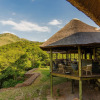Отель Humala River Lodge, фото 18