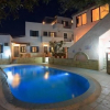 Отель Stelva Villas, фото 6