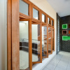 Отель SPOT ON 2797 The Flash Residence, фото 9