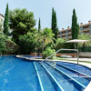 Отель Gastro Group Hotel, фото 16