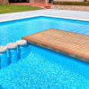 Отель Apartment Gardenia Lloret de Mar, фото 9