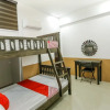 Отель Oyo 447 Jill'S Residences, фото 6