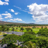 Отель Hale Lokahi by Avantstay Ko Olina Beach Villa - Views, Pool, Beach, Free Wifi!, фото 22