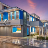 Отель Pacific View Inn, фото 1