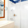 Отель Sunprime Atlantic View Suite & Spa, фото 27