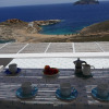Отель Serifos Houses Aghios Sostis, фото 24